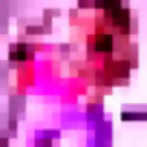 Jolie Deborah, 32 ans à Labouheyre - découvrir son profil