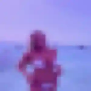 Photo sexy de Oumy, 22 ans à Labouheyre - rencontre coquine