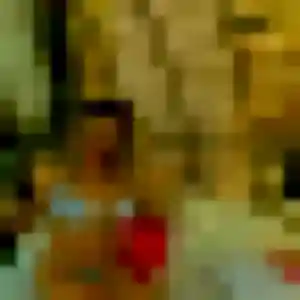 plan cul à Labourse : photo de Astou, 24 ans - inscription gratuite