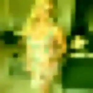 Astou (39 ans) à Labourse attend un plan cul ce soir