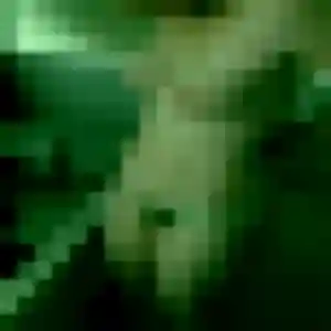 Bola, 42 ans, veut un plan cul à Labourse