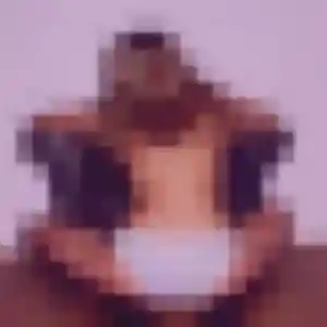 plan cul à Labourse : profil de Dieynaba, 23 ans - sans engagement