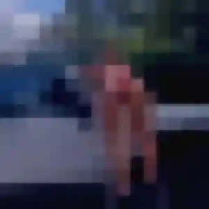 plan cul à Labourse : photo de Maëlys, 22 ans - inscription gratuite