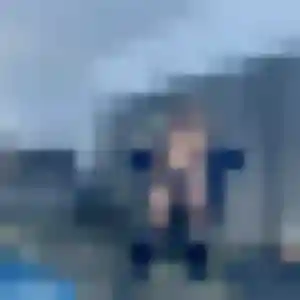 Profil de Mame à Labourse (35 ans) - plan cul gratuit