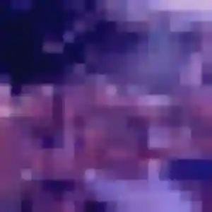 Priscilla (35 ans) à Labourse cherche un plan cul ce soir