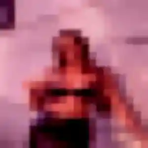 Charmante Safi, 23 ans à Labourse - découvrir son profil