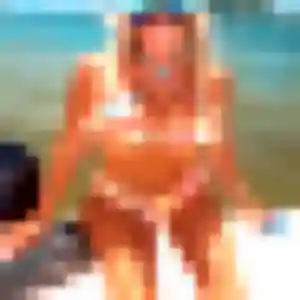 Thioro (29 ans) à Labourse propose un plan cul maintenant