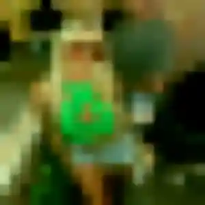 plan cul à Labourse : photo de Wilda, 34 ans - accès libre