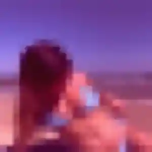 Yacine, 22 ans, en ligne à Labourse pour un plan cul