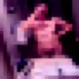 Rejoins Zélie, 39 ans à Labourse en t'inscrivant