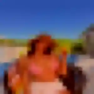 Adaeze, femme de 35 ans propose plan cul à Labrit