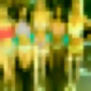 Gnilane (39 ans) à Labrit attend un plan cul ce soir