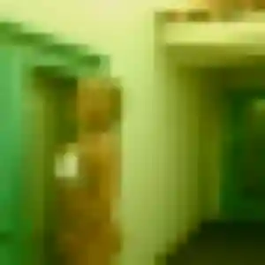 Korotoumou (44 ans) à Labrit cherche une rencontre ce soir