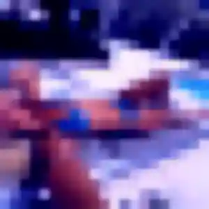 Lucinda, 44 ans, cherche un plan cul à Labrit