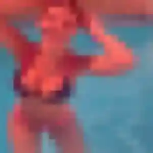 Photo exclusive de Valérie, 27 ans à Labrit - plan discret