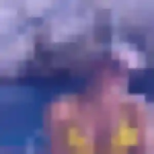 plan cul à Labrit : photo de Yvette, 39 ans - accès libre