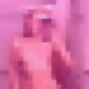 Photo perso de Adjoua, 34 ans à Labruguière - rencontre coquine