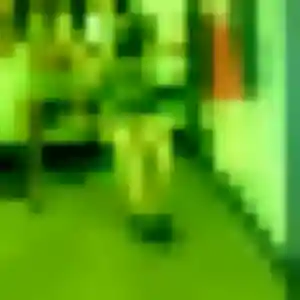 Photo de Adjoua à Labruguière (38 ans) - plan cul gratuit