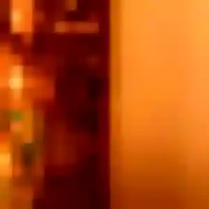 Contacte Pénélope, 34 ans à Labruguière gratuitement