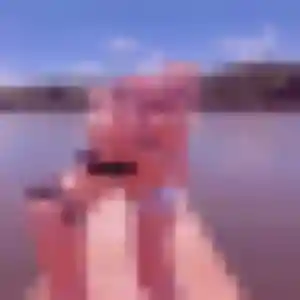 plan cul à Labruyère : photo de Bintou, 23 ans - accès libre