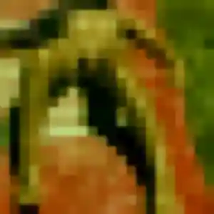 Mame, 43 ans, cherche un plan cul à Labruyère