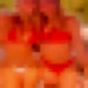 Sexy Oulimata, 33 ans à Labruyère - la contacter