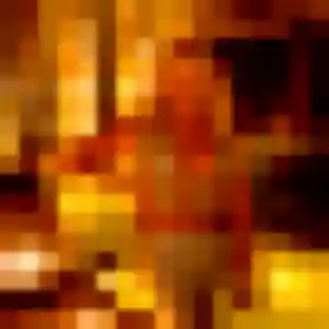 plan cul à Labruyère : photo de Tabitha, 36 ans - inscription gratuite