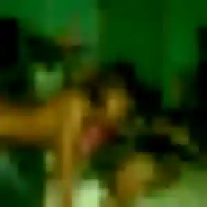 Photo de Arame à Labry (32 ans) - plan cul sans inscription