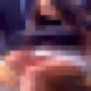 plan cul à Labry : photo de Farida, 22 ans - inscription gratuite