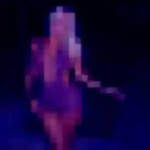 Folake, 32 ans, en ligne à Labry pour une rencontre coquine