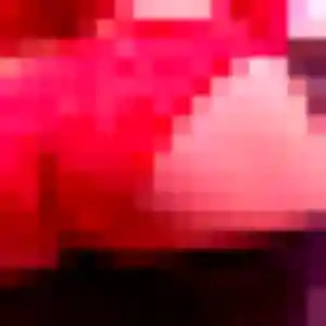 Photo de Gladys à Labry (39 ans) - plan cul gratuit