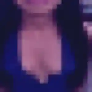 Hope (39 ans) à Labry cherche une rencontre rapidement