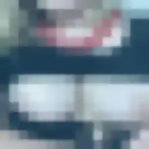 Belle Issa, 34 ans à Labry - découvrir son profil