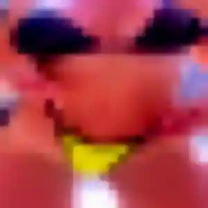 Oulimata de Labry, 45 ans - plan cul sans prise de tête