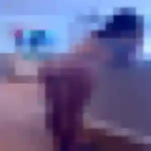 Salma, 27 ans, dispo pour plan cul à Labry