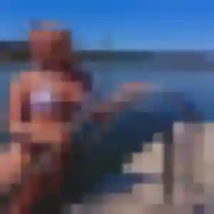 Profil de Capucine à Lacanau (38 ans) - plan cul gratuit