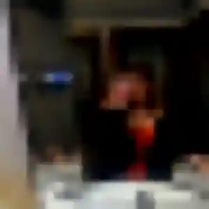 plan cul à Lacanau : photo de Célestine, 25 ans - accès libre