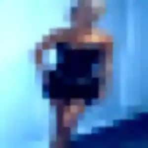 Photo sexy de Madeleine, 44 ans à Lacanau - plan discret