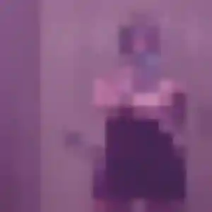 plan cul à Lacanau : photo de Mégane, 44 ans - inscription gratuite