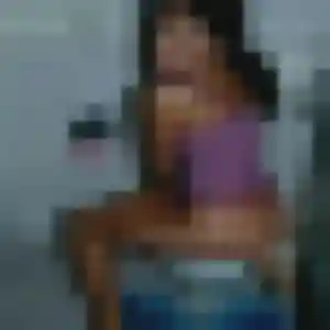 Akua de Lacapelle-Marival, 43 ans - plan cul discret