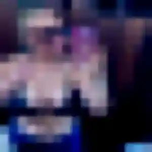 Lise, fille de 28 ans veut plan cul à Lacapelle-Marival