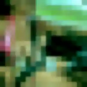 Sylvie, femme de 43 ans cherche plan cul à Lacapelle-Marival