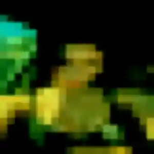 Daba, 39 ans, connectée à Lacaune pour un plan cul