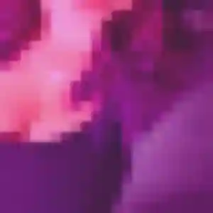 Olufunmi (39 ans) à Lacaune attend une rencontre maintenant