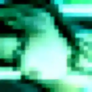 plan cul à Lacaune : photo de Rachel, 45 ans - sans engagement