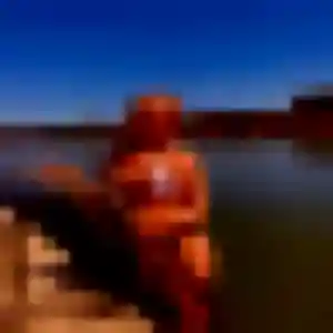 Rehema, 30 ans, connectée à Lacaune pour une rencontre coquine