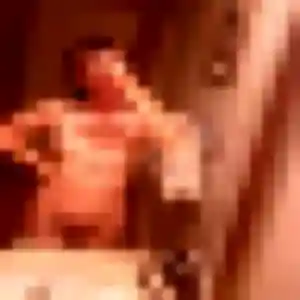 Jolie Tessa, 45 ans à Lacaune - la contacter