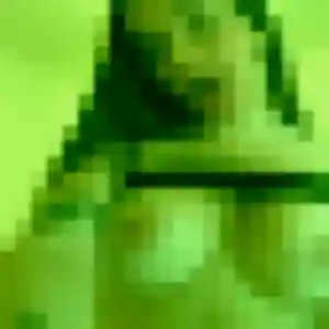 Amani, 37 ans, en ligne à Lacenas pour un plan cul