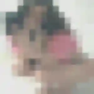 plan cul à Lacenas : photo de Bahati, 45 ans - accès libre