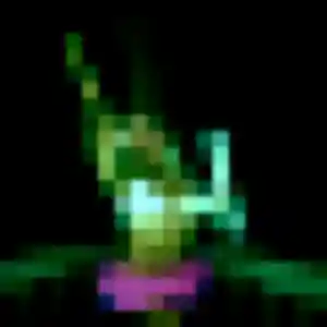 Félicité, 41 ans, connectée à Lacenas pour un plan cul